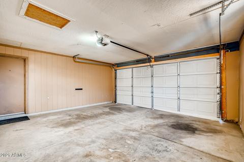 3216 E Angela Dr, Phoenix, AZ 85032 photo 20
