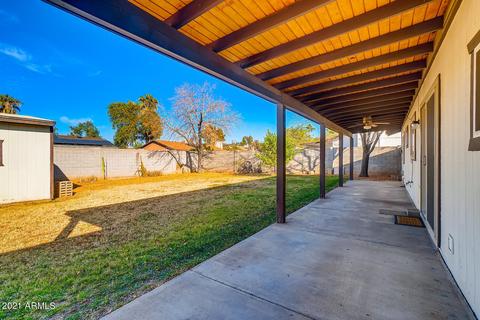3216 E Angela Dr, Phoenix, AZ 85032 photo 25