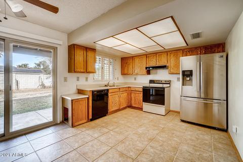 3216 E Angela Dr, Phoenix, AZ 85032 photo 7