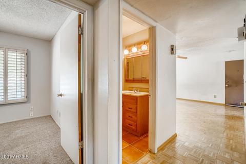 3216 E Angela Dr, Phoenix, AZ 85032 photo 14
