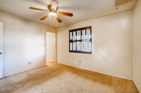 3216 E Angela Dr, Phoenix, AZ 85032 photo 11