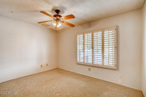 3216 E Angela Dr, Phoenix, AZ 85032 photo 16