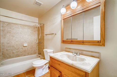 3216 E Angela Dr, Phoenix, AZ 85032 photo 15