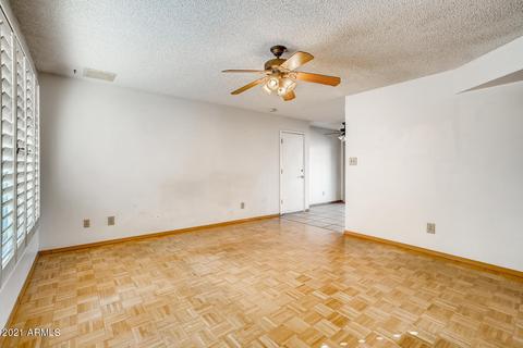 3216 E Angela Dr, Phoenix, AZ 85032 photo 5