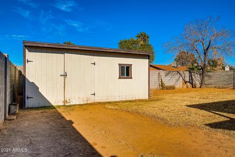 3216 E Angela Dr, Phoenix, AZ 85032 photo 22