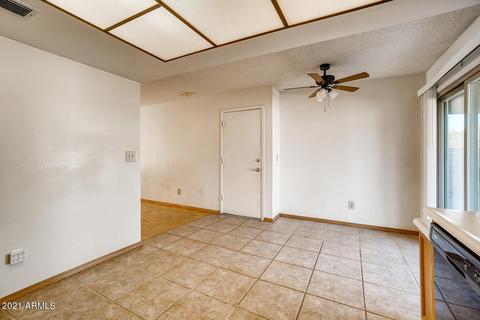 3216 E Angela Dr, Phoenix, AZ 85032 photo 9