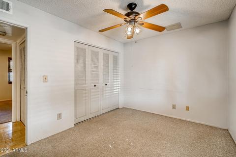 3216 E Angela Dr, Phoenix, AZ 85032 photo 18