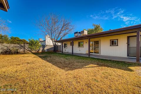 3216 E Angela Dr, Phoenix, AZ 85032 photo 26