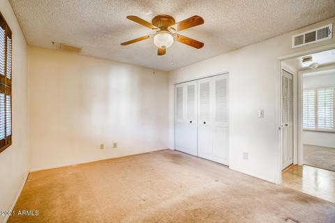 3216 E Angela Dr, Phoenix, AZ 85032 photo 12