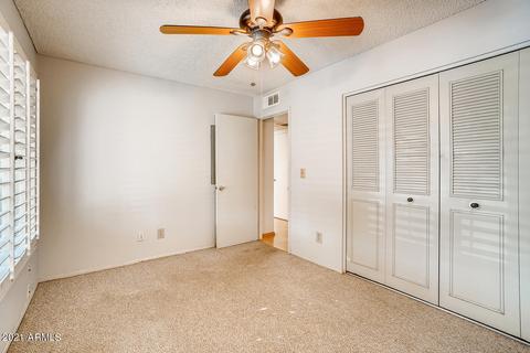 3216 E Angela Dr, Phoenix, AZ 85032 photo 19