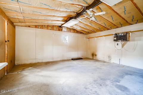 3216 E Angela Dr, Phoenix, AZ 85032 photo 24