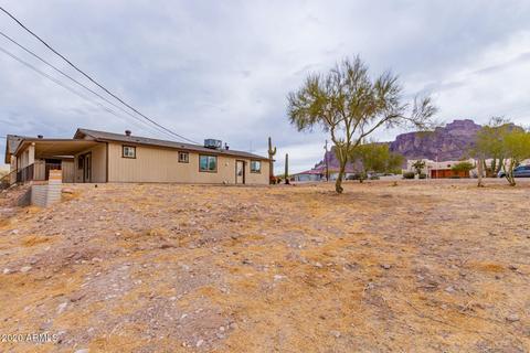 1250 N Mountain View Rd, Apache Junction, AZ 85119 photo 5