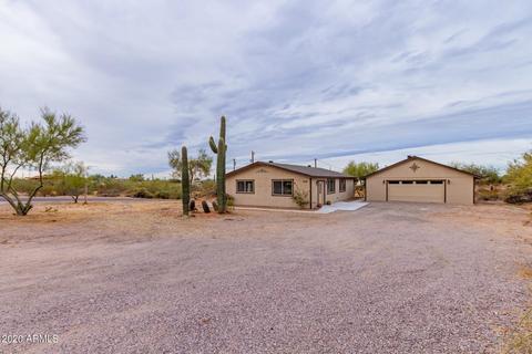 1250 N Mountain View Rd, Apache Junction, AZ 85119 photo 2