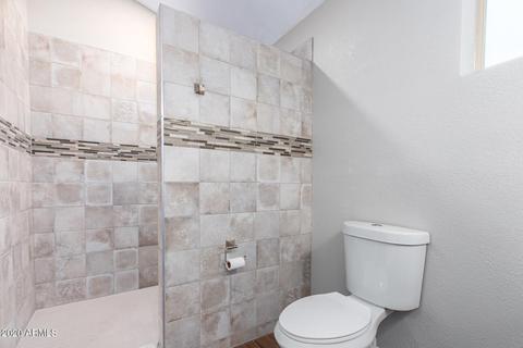 1250 N Mountain View Rd, Apache Junction, AZ 85119 photo 23