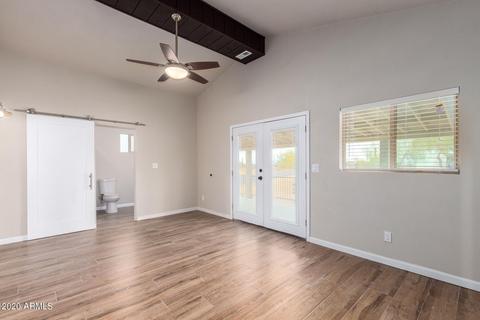1250 N Mountain View Rd, Apache Junction, AZ 85119 photo 19