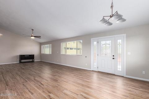1250 N Mountain View Rd, Apache Junction, AZ 85119 photo 8