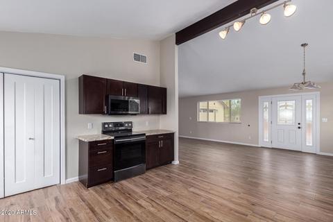 1250 N Mountain View Rd, Apache Junction, AZ 85119 photo 14