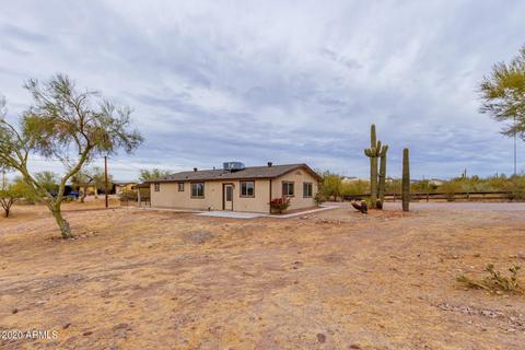 1250 N Mountain View Rd, Apache Junction, AZ 85119 photo 3