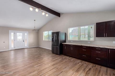 1250 N Mountain View Rd, Apache Junction, AZ 85119 photo 15