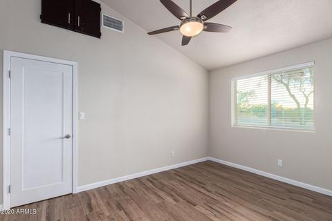 1250 N Mountain View Rd, Apache Junction, AZ 85119 photo 16