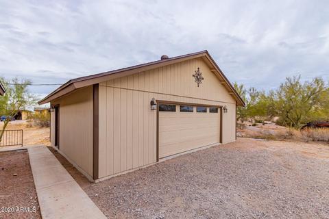 1250 N Mountain View Rd, Apache Junction, AZ 85119 photo 25