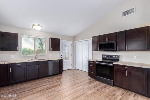 1250 N Mountain View Rd, Apache Junction, AZ 85119 photo 13