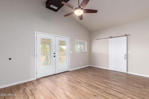 1250 N Mountain View Rd, Apache Junction, AZ 85119 photo 18