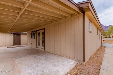 1250 N Mountain View Rd, Apache Junction, AZ 85119 photo 6