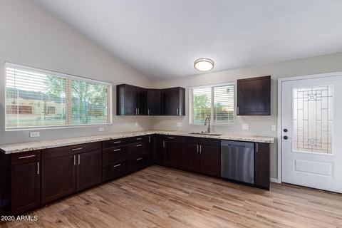 1250 N Mountain View Rd, Apache Junction, AZ 85119 photo 12