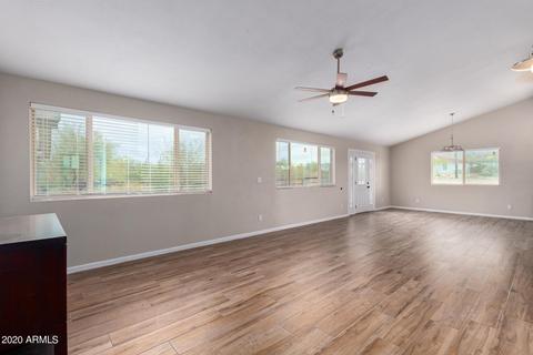 1250 N Mountain View Rd, Apache Junction, AZ 85119 photo 11