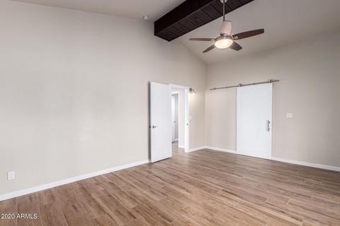 1250 N Mountain View Rd, Apache Junction, AZ 85119 photo 20