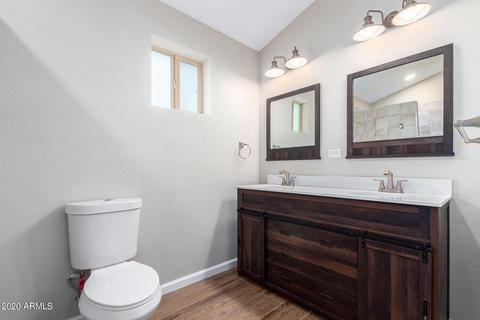 1250 N Mountain View Rd, Apache Junction, AZ 85119 photo 22