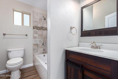 1250 N Mountain View Rd, Apache Junction, AZ 85119 photo 17