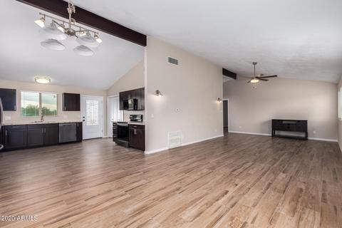 1250 N Mountain View Rd, Apache Junction, AZ 85119 photo 9