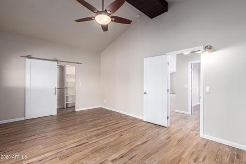 1250 N Mountain View Rd, Apache Junction, AZ 85119 photo 21