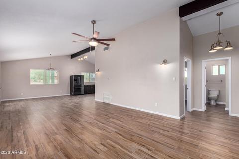 1250 N Mountain View Rd, Apache Junction, AZ 85119 photo 10