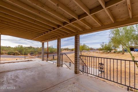 1250 N Mountain View Rd, Apache Junction, AZ 85119 photo 7