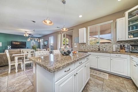 10338 E Sable Ave, Mesa, AZ 85212 photo 14