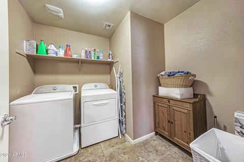 10338 E Sable Ave, Mesa, AZ 85212 photo 40