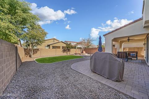 10338 E Sable Ave, Mesa, AZ 85212 photo 45