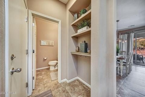10338 E Sable Ave, Mesa, AZ 85212 photo 7