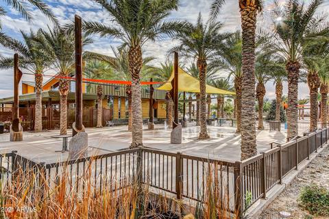 10338 E Sable Ave, Mesa, AZ 85212 photo 49