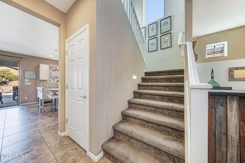 10338 E Sable Ave, Mesa, AZ 85212 photo 25