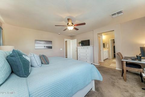 10338 E Sable Ave, Mesa, AZ 85212 photo 31
