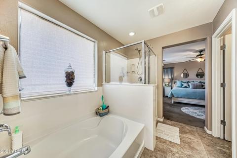 10338 E Sable Ave, Mesa, AZ 85212 photo 35