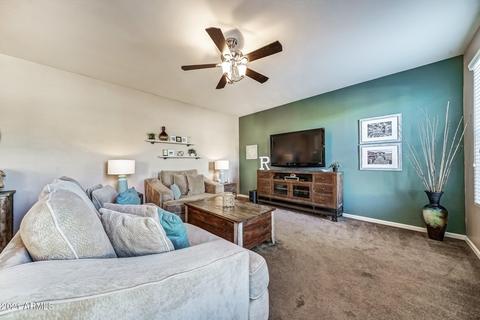 10338 E Sable Ave, Mesa, AZ 85212 photo 19