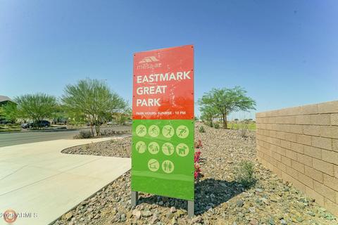 10338 E Sable Ave, Mesa, AZ 85212 photo 58