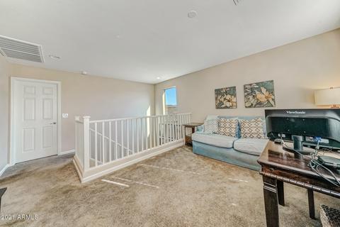 10338 E Sable Ave, Mesa, AZ 85212 photo 28