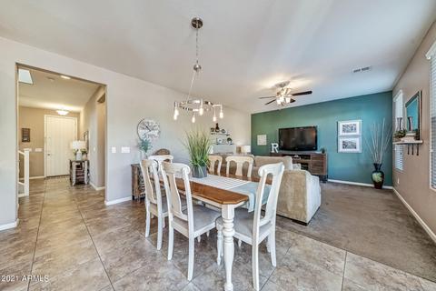 10338 E Sable Ave, Mesa, AZ 85212 photo 18