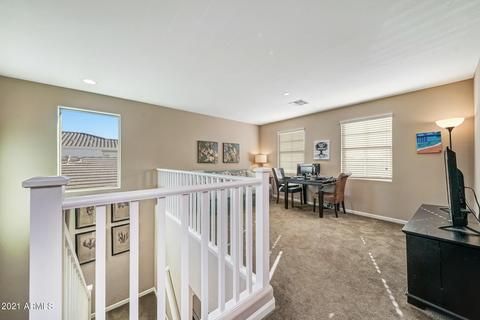 10338 E Sable Ave, Mesa, AZ 85212 photo 26